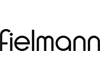 Logo Fielmann AG