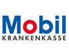 Logo Mobil Krankenkasse