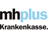 Logo mhplus Betriebskrankenkasse