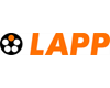 Logo LAPP