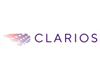 Logo Clarios