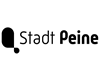 Logo Stadt Peine