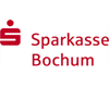 Logo Sparkasse Bochum