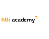 Logo htk academy