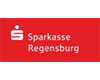 Logo Sparkasse Regensburg