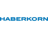 Logo Haberkorn Deutschland GmbH & Co. KG.