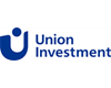 Logo Union Investment