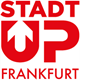 Logo Stadt Frankfurt am Main