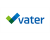Logo Vater Holding GmbH