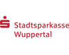 Logo Stadtsparkasse Wuppertal Anstalt des öffentlichen Rechts