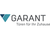 Logo GARANT