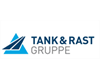 Logo Autobahn Tank & Rast Gruppe