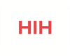 Logo HIH Real Estate GmbH