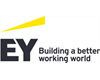 Logo EY