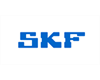 Logo SKF Economos Deutschland