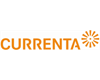Logo Currenta