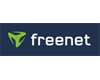 Logo freenet