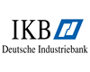 Logo IKB