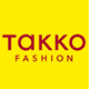 Logo Takko