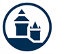 Logo NÜRNBERGER Versicherung