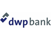 Logo Deutsche Wertpapierservice Bank AG