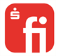 Logo Finanz Informatik GmbH & Co. KG