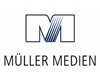 Logo Müller Medien