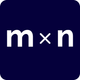 Logo müller x net