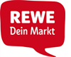 Logo REWE Markt GmbH