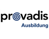 Logo Provadis Partner für Bildung und Beratung GmbH