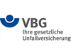 Logo Verwaltungs-Berufsgenossenschaft (VBG)