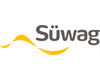 Logo Süwag Gruppe