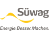 Logo Süwag Gruppe