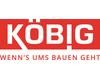 Logo J.N. Köbig GmbH