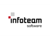 Logo infoteam Software AG