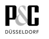 Logo Peek & Cloppenburg KG, Düsseldorf