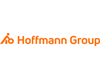 Logo Hoffmann Group