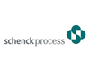Logo Schenck Process Europe GmbH