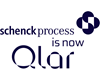 Logo Qlar Europe GmbH