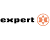 Logo expert SE
