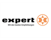 Logo expert SE