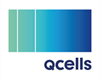 Logo Hanwha Q Cells GmbH