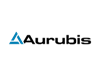 Logo Aurubis AG