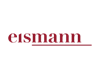 Logo eismann Tiefkühl-Heimservice GmbH