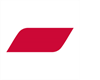 Logo nicko cruises Schiffsreisen GmbH