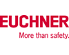 Logo EUCHNER
