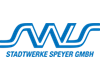 Logo Stadtwerke Speyer GmbH