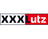 Logo XXXLutz Deutschland