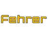 Logo Fehrer
