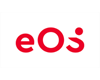 Logo EOS Gruppe